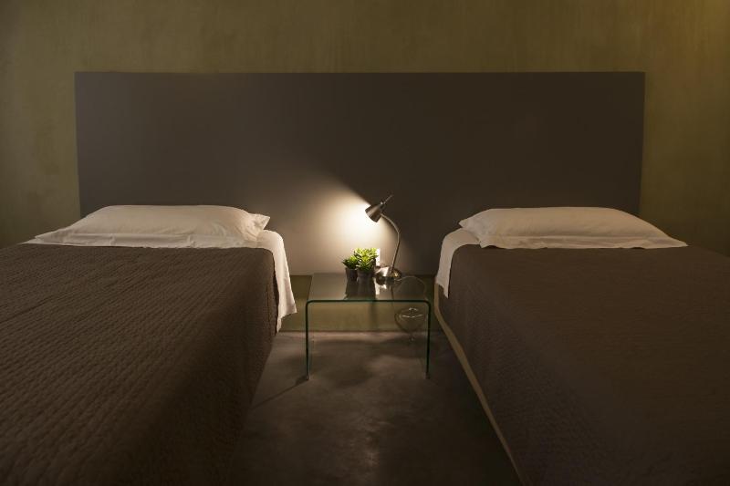 Rosalmar B&B - image 5