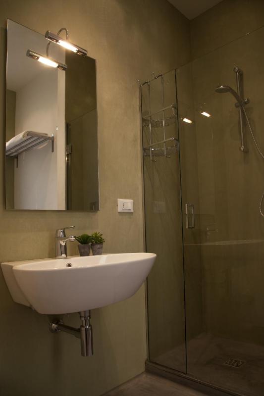 Rosalmar B&B - image 15