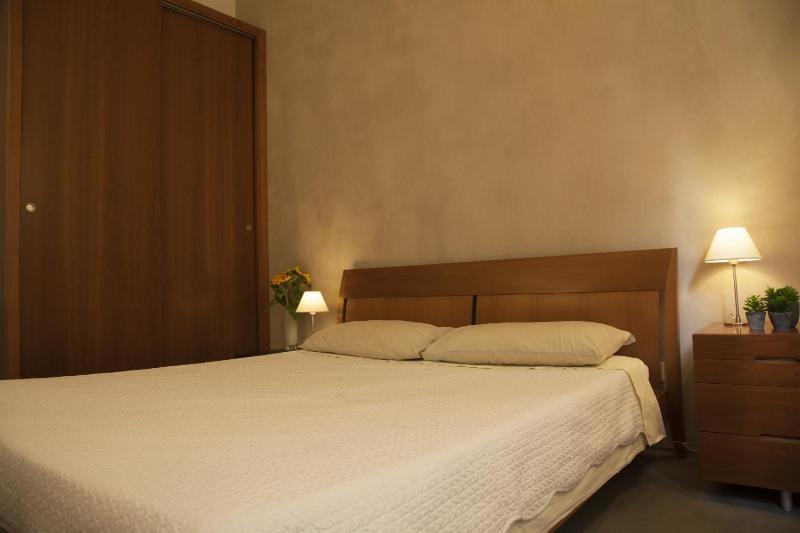 Rosalmar B&B - image 9