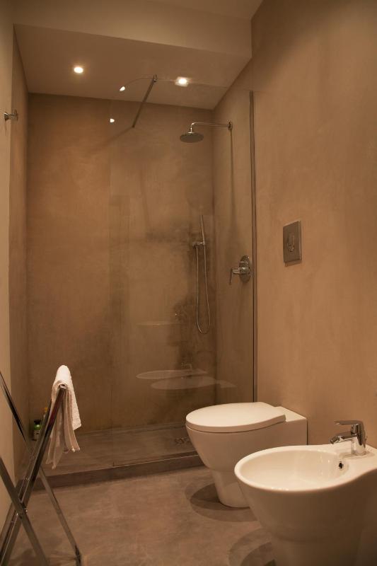 Rosalmar B&B - image 11