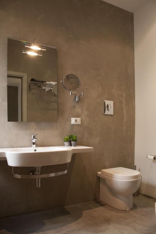 Rosalmar B&B - image 2