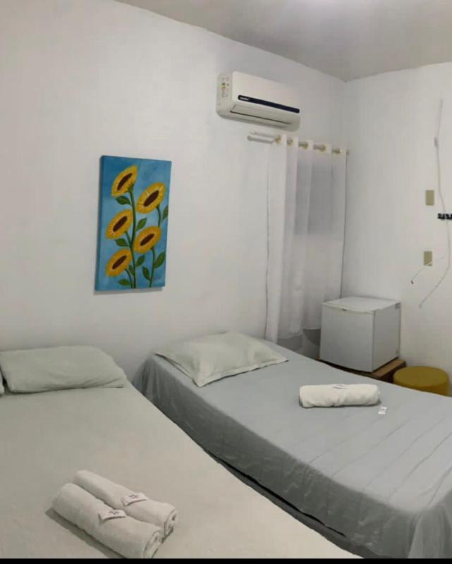 Pousada Aconchego - image 10