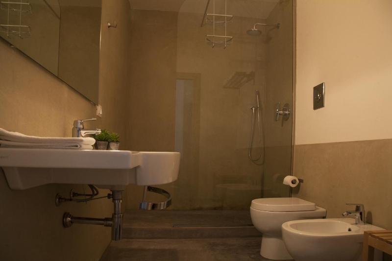 Rosalmar B&B - image 3