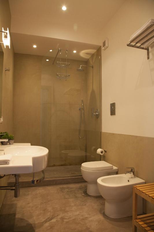 Rosalmar B&B - image 16