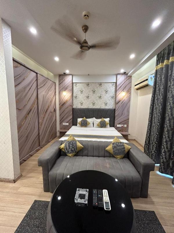 The Origin Suites opp Hyatt Regency - image 14