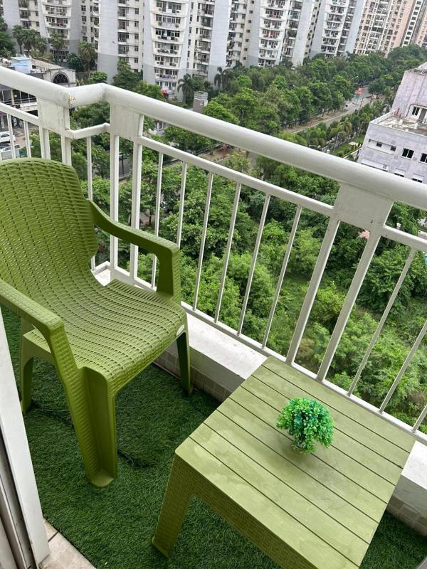 The Origin Suites opp Hyatt Regency - image 15