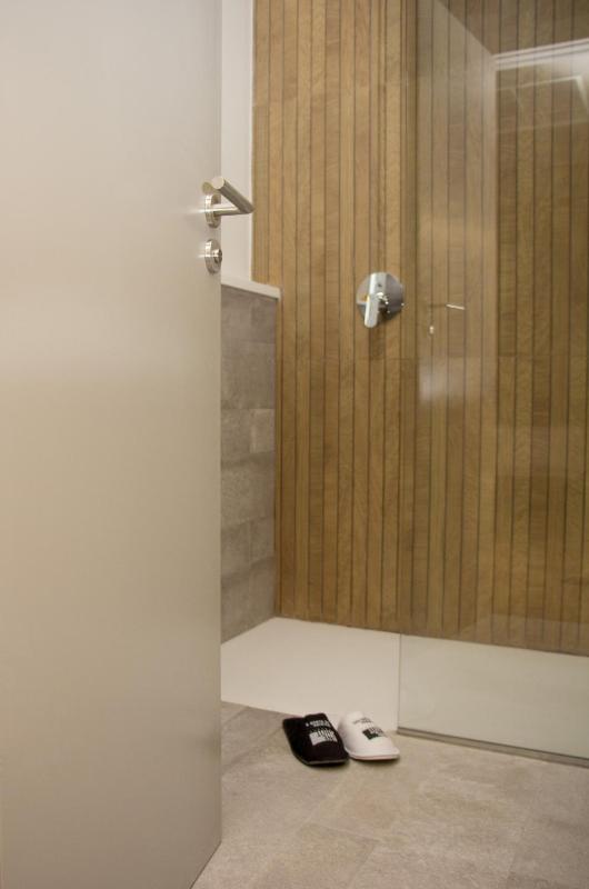 Double or Twin Room image 3