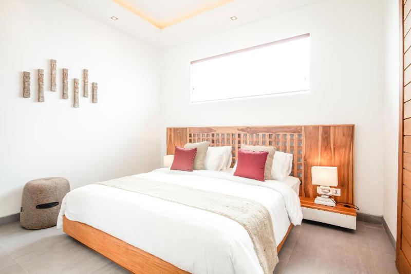 Stunning 4Bd Retreat 5min Walk to Finns Bliss - image 19