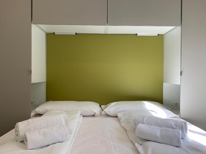 Camping Serenella - image 15