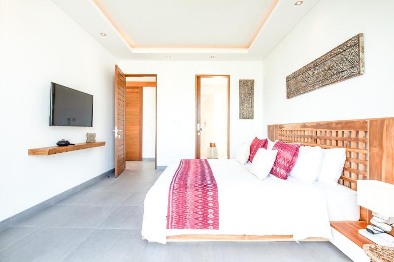 Stunning 4Bd Retreat 5min Walk to Finns Bliss - image 30