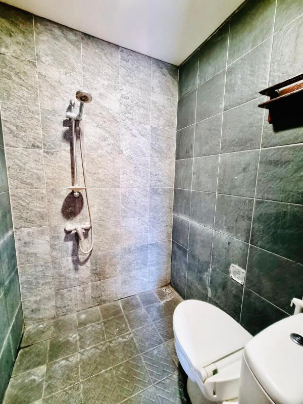 Bali 3BR Family Nicho House - image 11