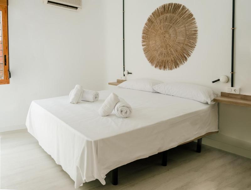 Villa Bahari by Seaward Suites - image 7