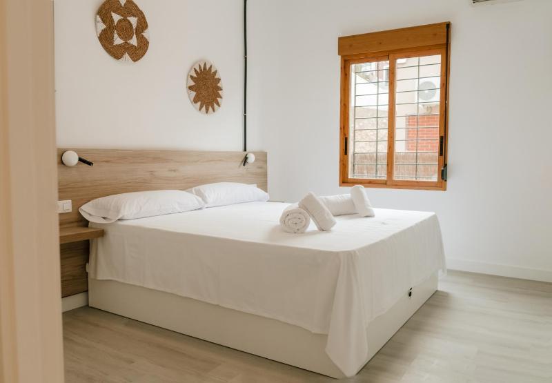 Villa Bahari by Seaward Suites - image 23