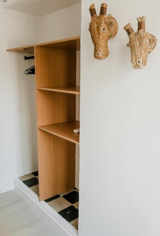 Villa Bahari by Seaward Suites - image 19
