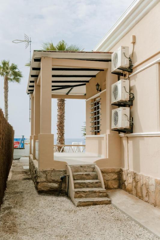 Villa Bahari by Seaward Suites - image 5