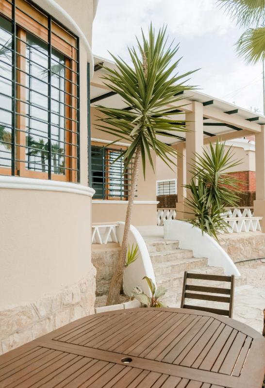 Villa Bahari by Seaward Suites - image 6