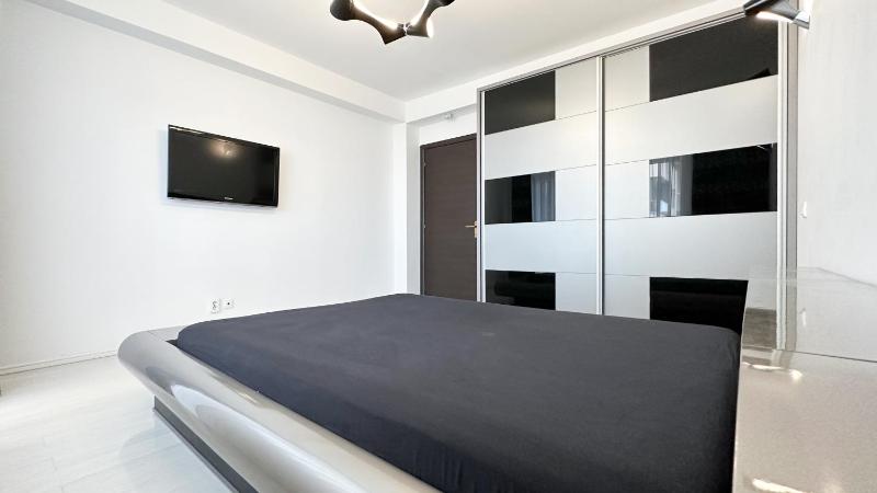 Deluxe Nicolle Plus Apartment - image 5