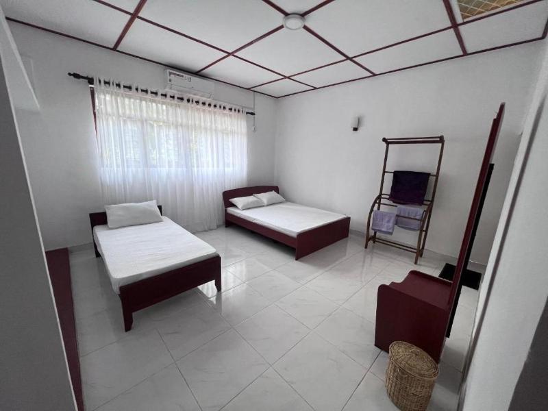 The Cinnamon Villa Kandy - image 8