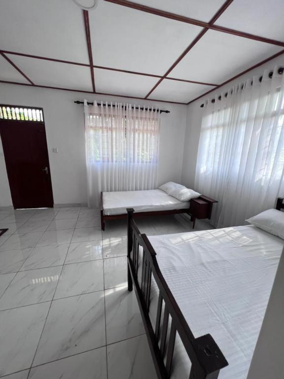 The Cinnamon Villa Kandy - image 14