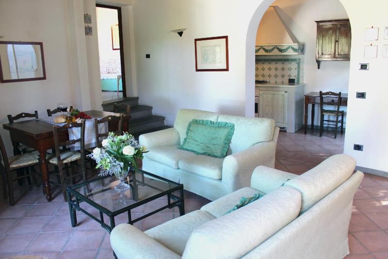 Villa Agostoli - image 39