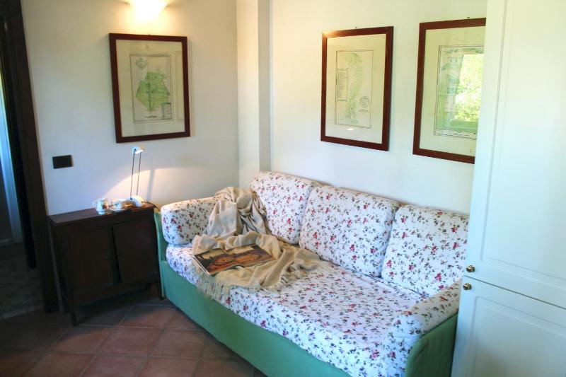 Villa Agostoli - image 26