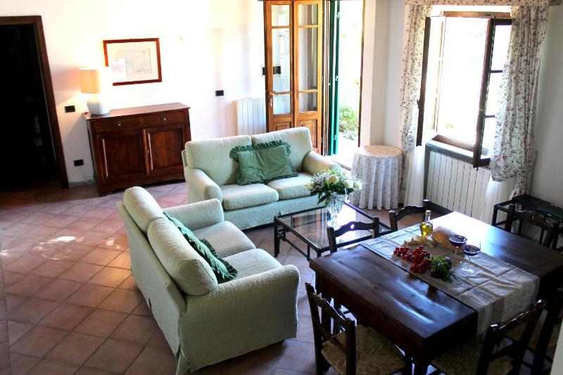 Villa Agostoli - image 18