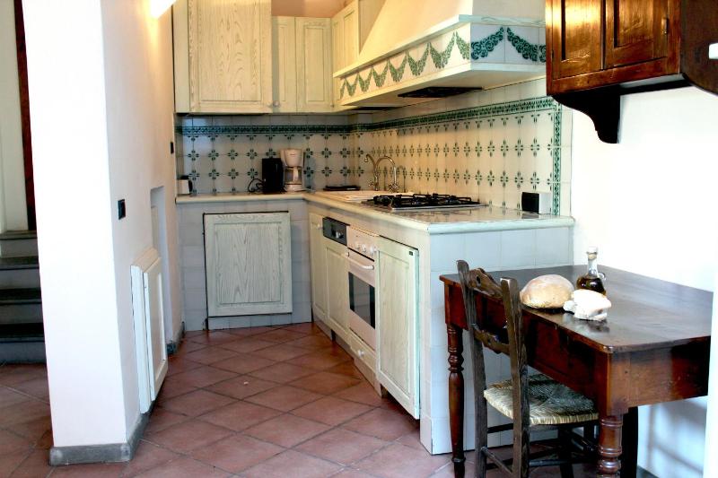 Villa Agostoli - image 40