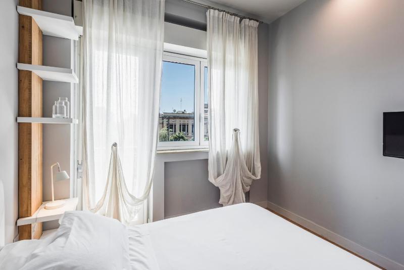 Ferrini Home - Suites - image 4