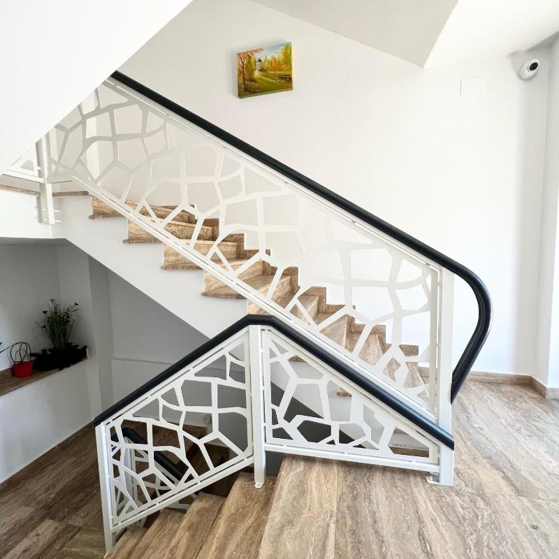Casa Micle - Free Private Parking - image 18