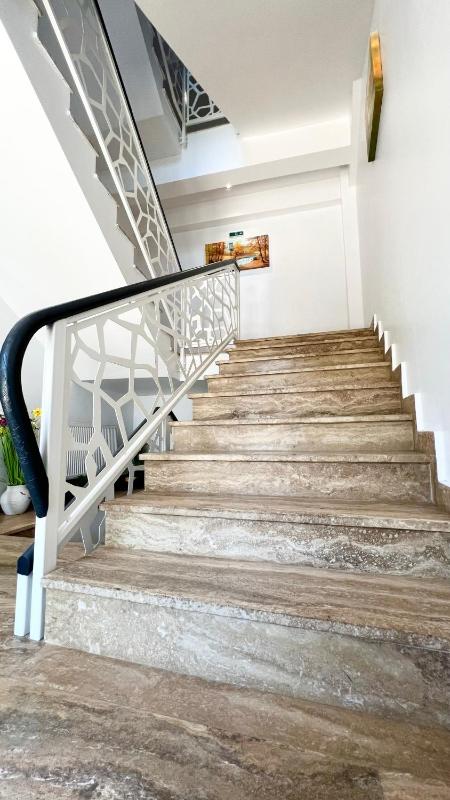 Casa Micle - Free Private Parking - image 19