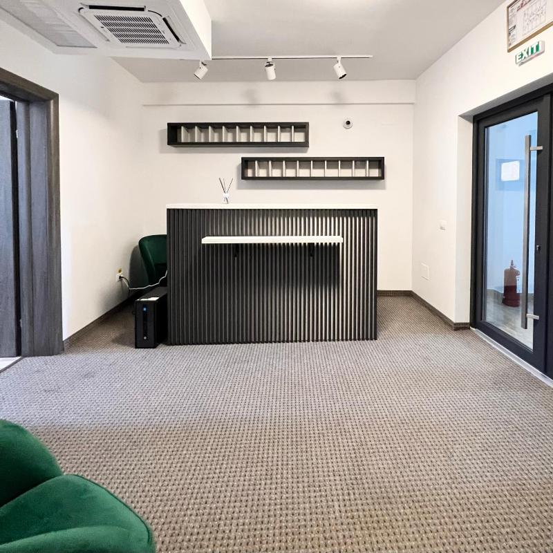 Casa Micle - Free Private Parking - image 38
