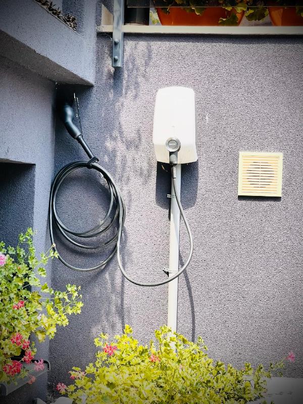Casa Micle - Free Private Parking - image 8