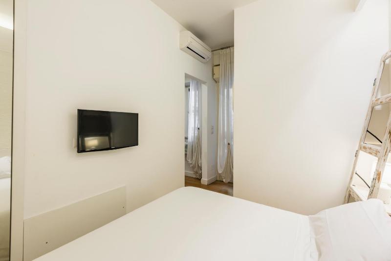Ferrini Home - Suites - image 14