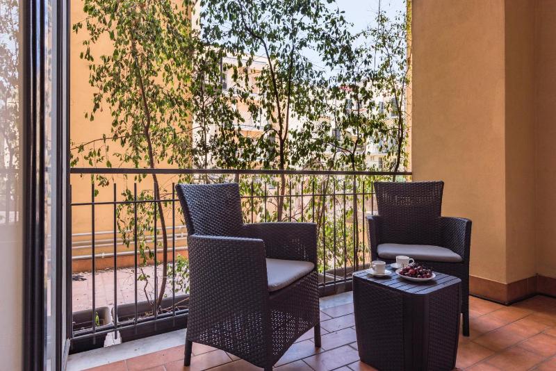Ferrini Home - Suites - image 6