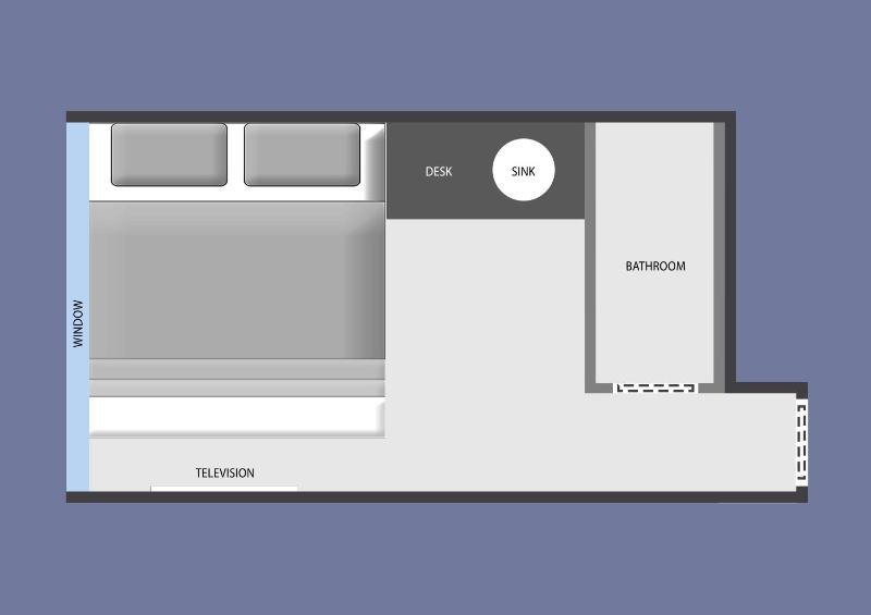 Luma41 - image 5