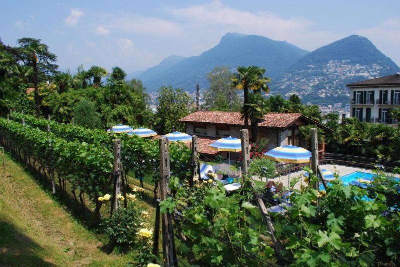 Hotel&Hostel Montarina - image 35