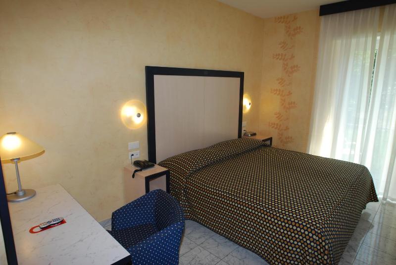 Hotel&Hostel Montarina - image 18
