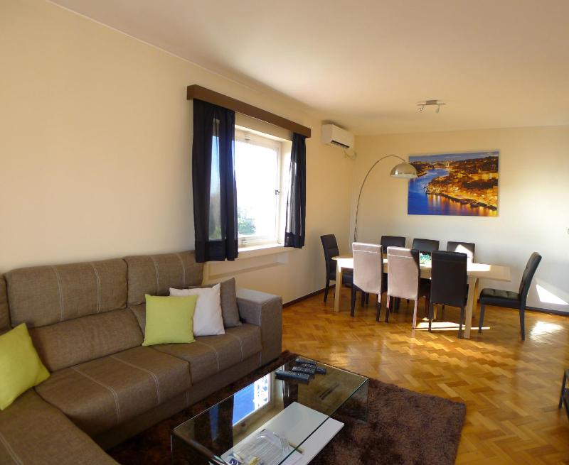 LV Premier Apartments Clerigos- RE1 - image 34