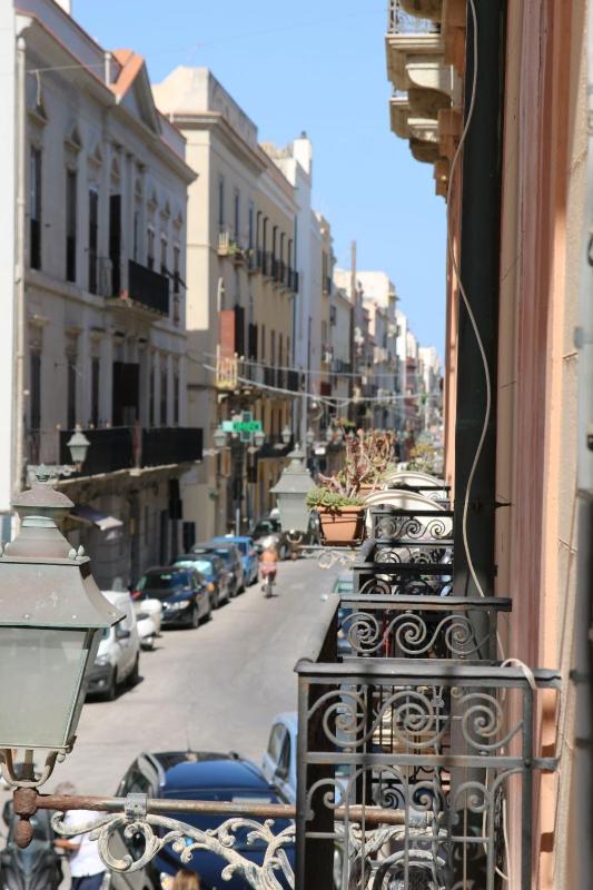 Amira Apartments Trapani - image 8