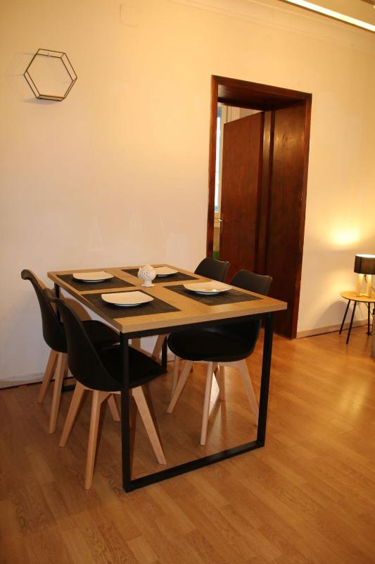 Amira Apartments Trapani - image 15