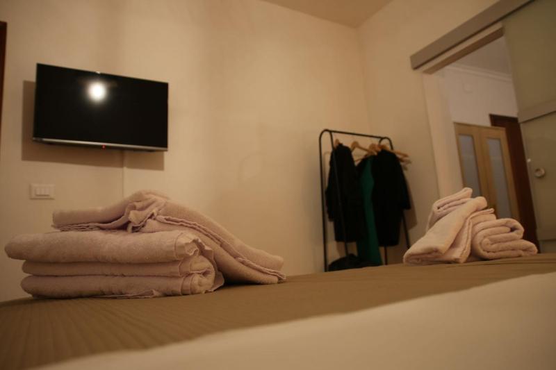 Amira Apartments Trapani - image 20