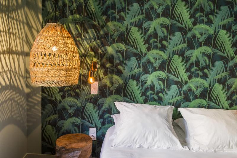 Hotel Home Arcachon - image 13