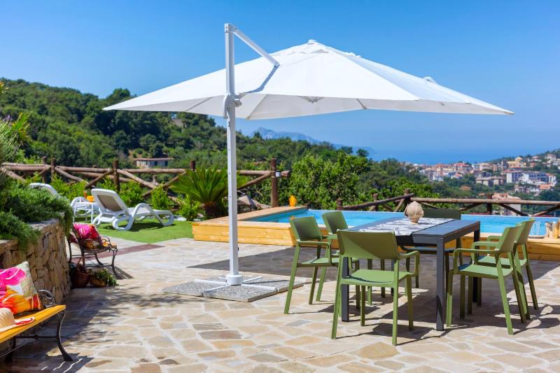 I Giardini di Sorrento - image 1