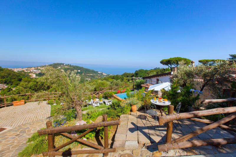 I Giardini di Sorrento - image 49