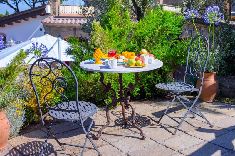 I Giardini di Sorrento - image 15