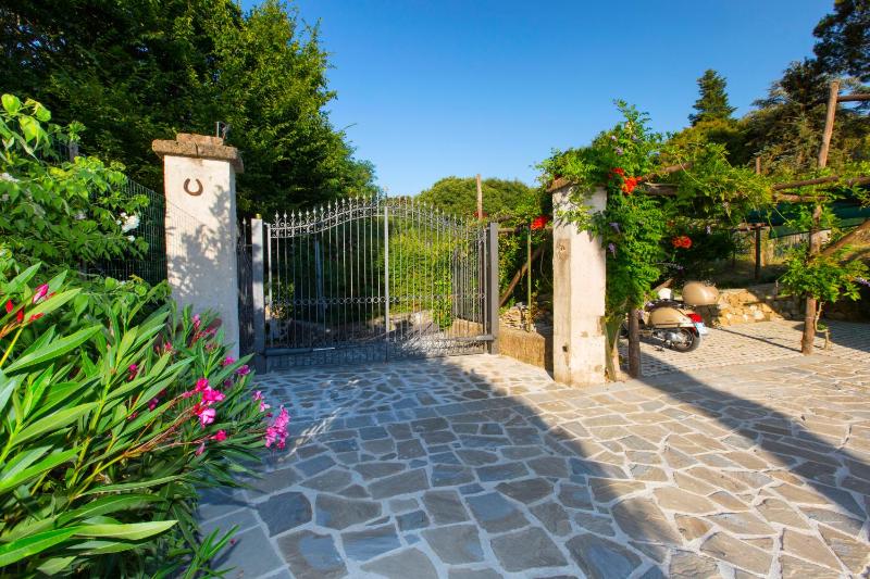 I Giardini di Sorrento - image 38