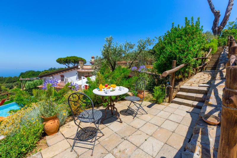 I Giardini di Sorrento - image 17