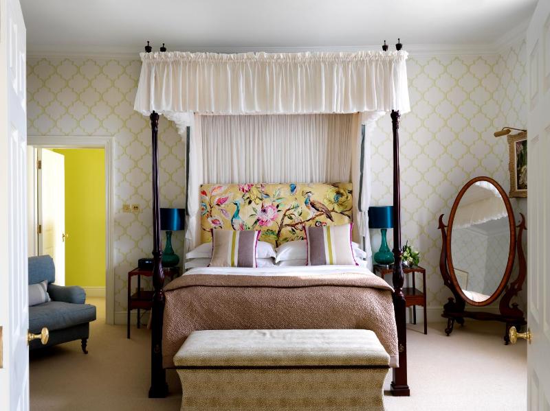 Grand Suite image 3