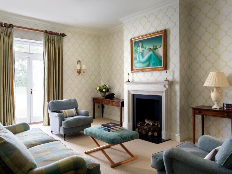 Grand Suite image 2
