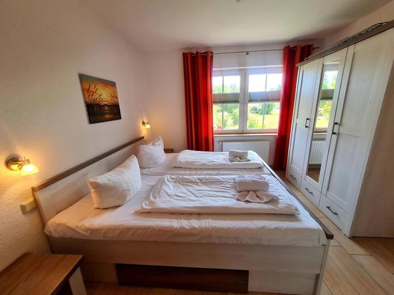 Boddenhus Apartment - image 49